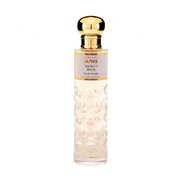 Saphir Select Blue Women Woda perfumowana