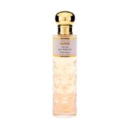 Saphir Siloe De Saphir Pour Femme Woda perfumowana