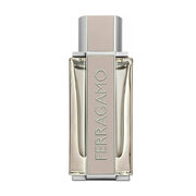 Salvatore Ferragamo Ferragamo Bright Leather Woda toaletowa – Tester, 100ml