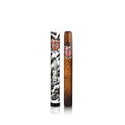 Cuba Original Cuba Jungle Zebra Woda perfumowana