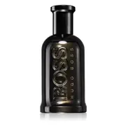 Hugo Boss BOSS Bottled Parfum Woda perfumowana - Tester, 100 ml