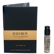 Carolina Herrera Bad Boy Le Parfum Woda perfumowana