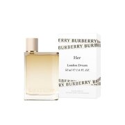 Burberry Her London Dream Woda perfumowana 50ml