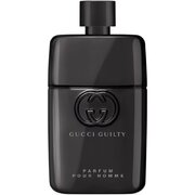 Gucci Guilty Pour Homme Parfum Woda perfumowana - Tester