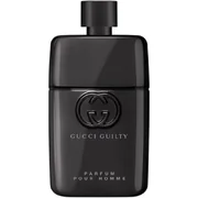 Gucci Guilty Pour Homme Parfum Woda perfumowana - Tester