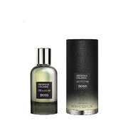 Hugo Boss BOSS The Collection Vigorous Cologne Woda perfumowana