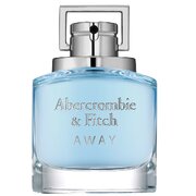 Abercrombie&Fitch Away Man Woda toaletowa 100ml