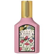 Gucci Flora Gorgeous Gardenia Eau de Parfum Woda perfumowana