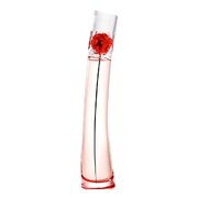 Kenzo Flower By Kenzo L'Absolue Woda perfumowana - Tester 50ml