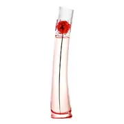 Kenzo Flower By Kenzo L'Absolue Woda perfumowana - Tester 50ml