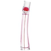 Kenzo Flower by Kenzo Poppy Bouquet Woda perfumowana 50ml