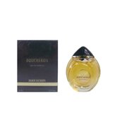Boucheron Boucheron pour Femme Woda toaletowa