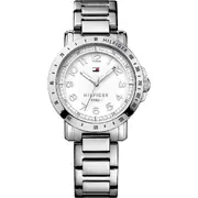 Tommy Hilfiger 1781397 - Zegarek damski