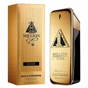 Paco Rabanne 1 Million Elixir Men Woda perfumowana