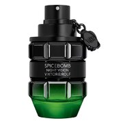 Viktor & Rolf Spicebomb Night Vision Eau de Toilette Woda toaletowa