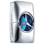 Mercedes-Benz Man Bright Woda perfumowana - Tester
