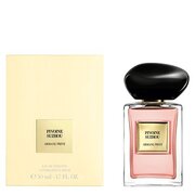 Giorgio Armani Privé Pivoine Suzhou Woda toaletowa