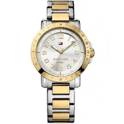 Tommy Hilfiger 1781398 - Zegarek damski