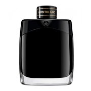 Mont Blanc Legend Eau de Parfum Woda perfumowana