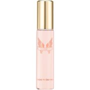 Paco Rabanne Olympea Woda perfumowana