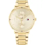 Tommy Hilfiger 1782297 - Zegarek damski