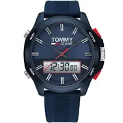 Tommy Hilfiger 1791761 - Zegarek męski