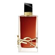 Yves Saint Laurent Libre Le Parfum Woda perfumowana 90ml