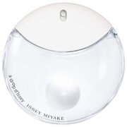 Issey Miyake A Drop D'issey Woda perfumowana - Tester