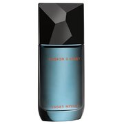 Issey Miyake Fusion d'Issey Woda toaletowa