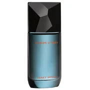 Issey Miyake Fusion d'Issey Woda toaletowa 100ml