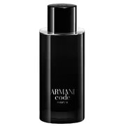 Giorgio Armani Armani Code Parfum Pour Homme Woda perfumowana 125ml
