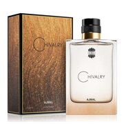 Ajmal Chivalry Woda perfumowana
