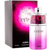 Ajmal Cerise Woda perfumowana