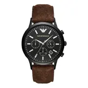 Emporio Armani AR11078 - Zegarek męski