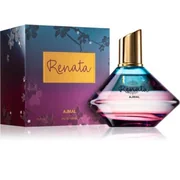 Ajmal Renata Woda perfumowana