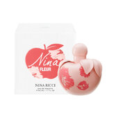 Nina Ricci Nina Fleur Woda toaletowa, 50ml
