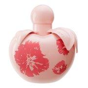 Nina Ricci Nina Fleur Woda toaletowa
