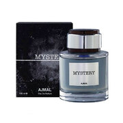 Ajmal Mystery Woda perfumowana