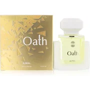 Ajmal Oath Woda perfumowana
