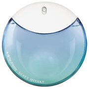 Issey Miyake A Drop d'Issey Eau de Parfum Fraiche Woda perfumowana 50ml