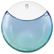 Issey Miyake A Drop d'Issey Eau de Parfum Fraiche Woda perfumowana 50ml