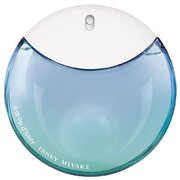 Issey Miyake A Drop d'Issey Eau de Parfum Fraiche Woda perfumowana