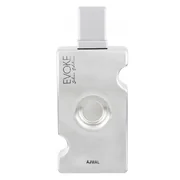 Ajmal Evoke Her Silver Edition Woda perfumowana 75ml