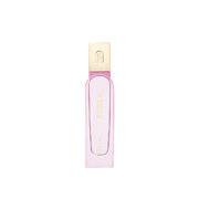 FURLA Favolosa Eau de Parfum Woda perfumowana 30ml
