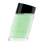 Bruno Banani Made for Men New Woda toaletowa