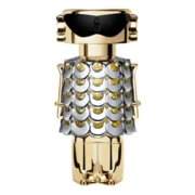 Paco Rabanne Fame Woda perfumowana - Tester