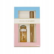 Prada Candy Sugar Pop Zestaw upominkowy