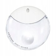 Issey Miyake A Drop D'issey Woda perfumowana