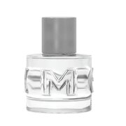 Mexx Simply For Her Woda toaletowa 20ml