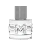 Mexx Simply For Her Woda toaletowa 20ml